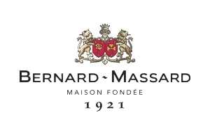Logo Bernard-Massard